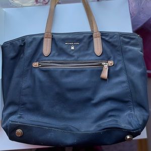 Michael Kors Tote
